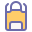 Apron icon