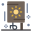 Firework icon