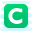 チャイム icon