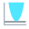 Mindestwert icon