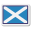 Écosse icon