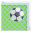 Goal Box icon