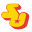 史蒂文宇宙标志 icon