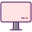 PC Desktop icon