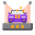 Vehicles icon