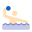 Wasserpolo-Hauttyp-1 icon