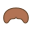 Walross-Schnurrbart icon