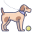 Doggy icon