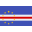 Cap-Vert icon