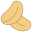 땅콩 icon