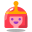 プリンセス・バブルガム icon