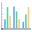 Balkendiagramm icon