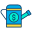 Watering Can icon