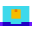 Online Package Tracking icon