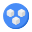 Ice icon