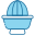 Juicer icon