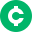 Centavo icon