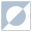 Invert Selection icon