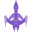巴比伦5号星际联盟飞船 icon