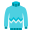 Pullover icon