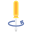 Unscrew icon