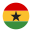 ghana-circolare icon