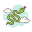 Snake icon