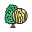 Maple icon