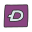 zedge icon