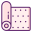 Fabric icon