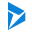 Microsoft-dynamics-365 icon