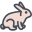 Bunny icon