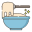 Cooking icon