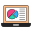 Data Analytics icon