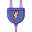 Electricity icon