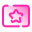 Membership Card icon