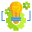 Idea icon