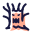 Scary Tree icon
