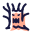 Árbol de miedo icon