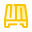 集装架 icon