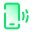 Phonelink 铃声 icon