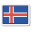 Islanda icon