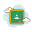 Google Classroom icon