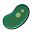 Bacteria icon