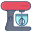 Blender icon