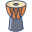 Djembe icon