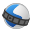 Openshot icon