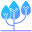 Tree icon