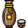 Sake icon