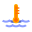 Engine Coolant icon